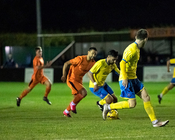 Hartley Wintney 1 Rams 1  (44 of 242)