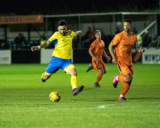 Hartley Wintney 1 Rams 1  (46 of 242)