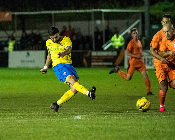 Hartley Wintney 1 Rams 1  (47 of 242)
