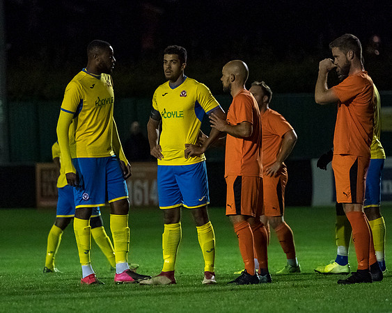 Hartley Wintney 1 Rams 1  (48 of 242)