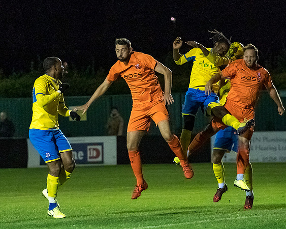 Hartley Wintney 1 Rams 1  (49 of 242)
