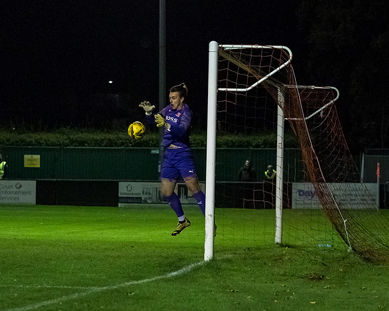 Hartley Wintney 1 Rams 1  (54 of 242)