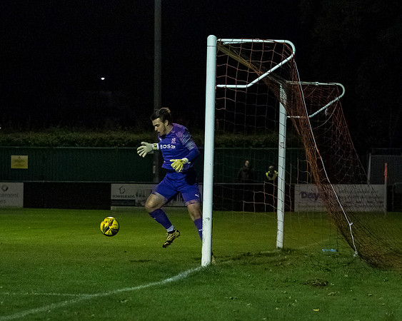 Hartley Wintney 1 Rams 1  (55 of 242)