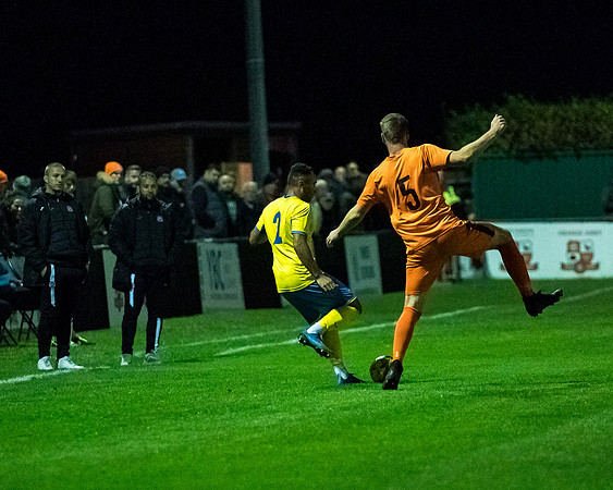 Hartley Wintney 1 Rams 1  (58 of 242)