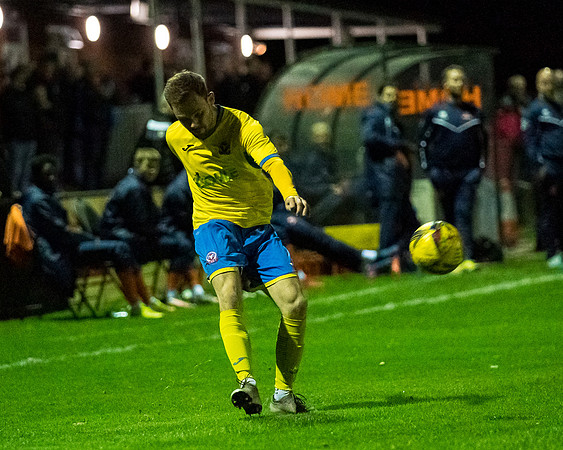 Hartley Wintney 1 Rams 1  (61 of 242)