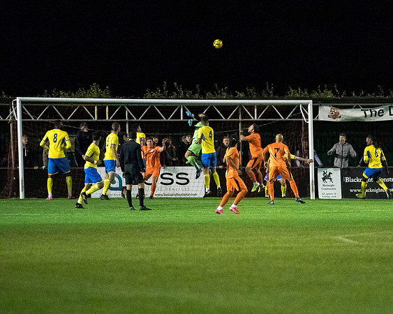 Hartley Wintney 1 Rams 1  (67 of 242)