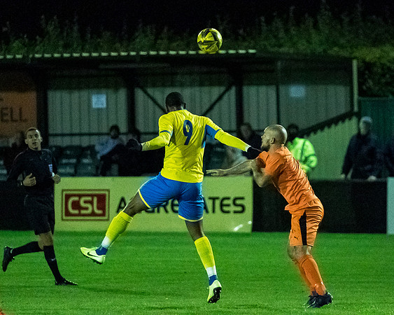 Hartley Wintney 1 Rams 1  (69 of 242)