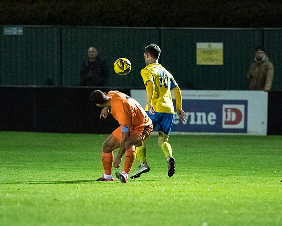 Hartley Wintney 1 Rams 1  (70 of 242)