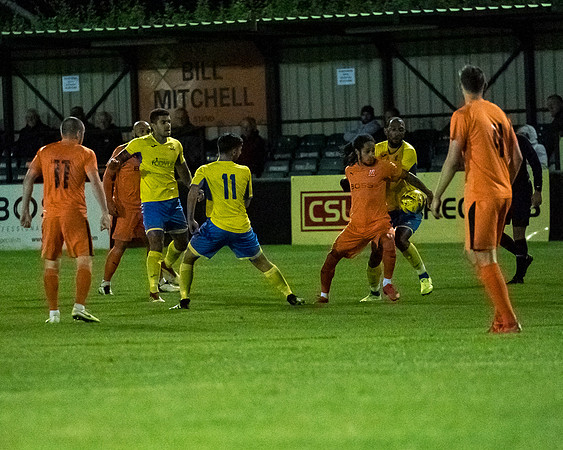 Hartley Wintney 1 Rams 1  (78 of 242)