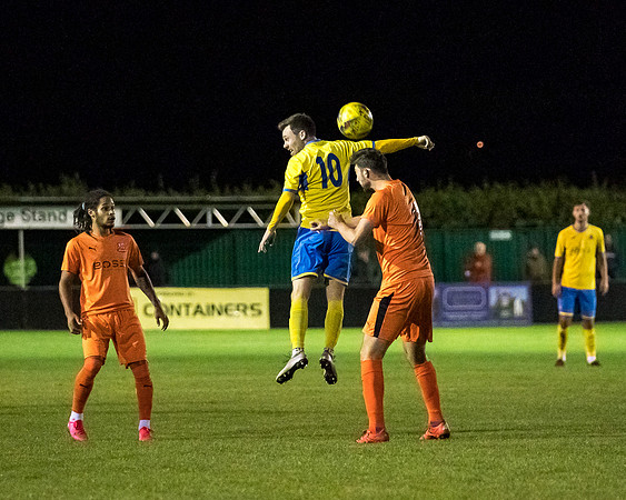 Hartley Wintney 1 Rams 1  (79 of 242)