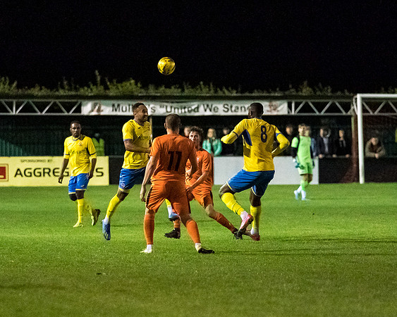Hartley Wintney 1 Rams 1  (80 of 242)