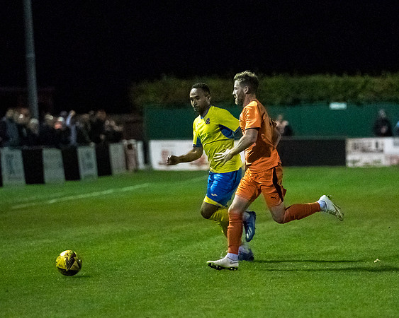 Hartley Wintney 1 Rams 1  (82 of 242)