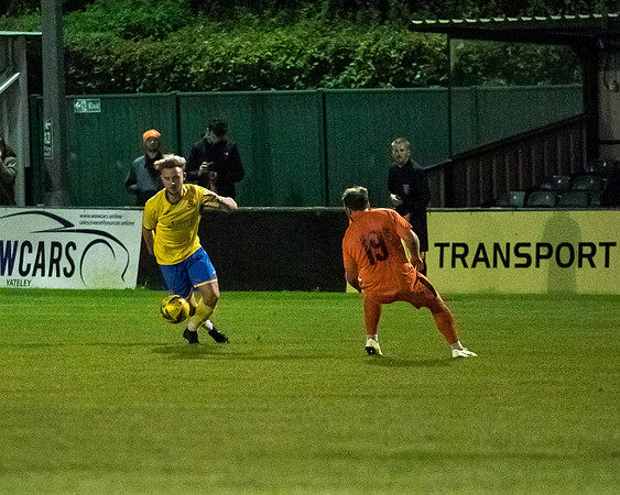 Hartley Wintney 1 Rams 1  (91 of 242)