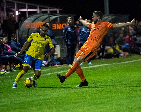 Hartley Wintney 1 Rams 1  (94 of 242)