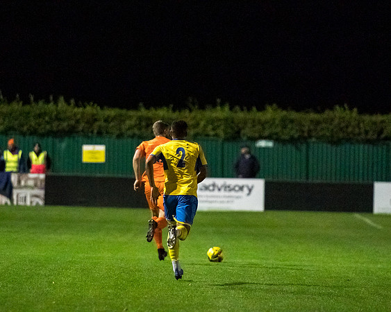 Hartley Wintney 1 Rams 1  (97 of 242)