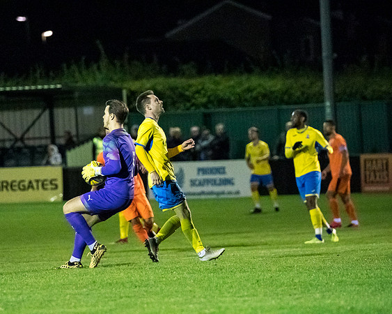 Hartley Wintney 1 Rams 1  (98 of 242)