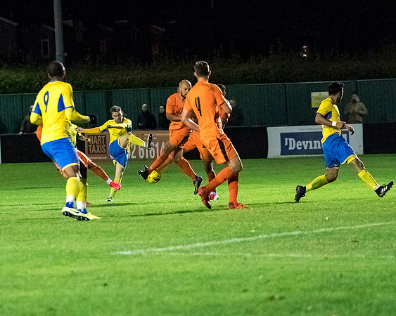 Hartley Wintney 1 Rams 1  (105 of 242)
