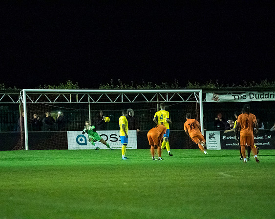 Hartley Wintney 1 Rams 1  (108 of 242)