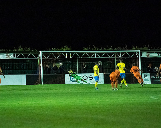 Hartley Wintney 1 Rams 1  (109 of 242)