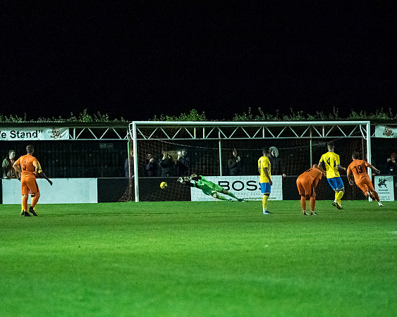 Hartley Wintney 1 Rams 1  (110 of 242)