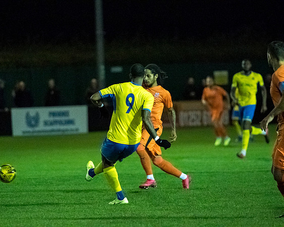 Hartley Wintney 1 Rams 1  (111 of 242)