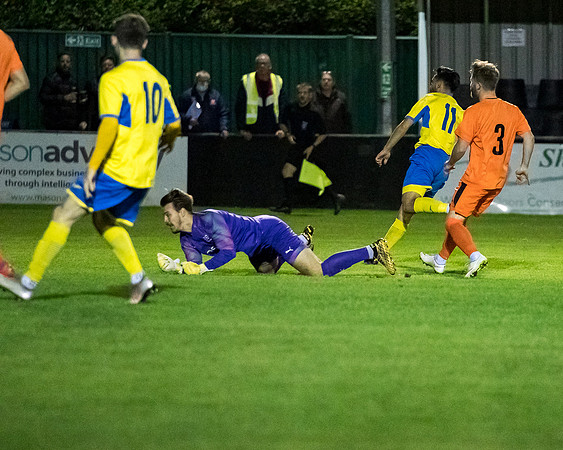 Hartley Wintney 1 Rams 1  (114 of 242)