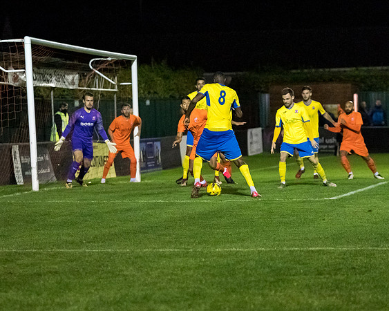 Hartley Wintney 1 Rams 1  (115 of 242)