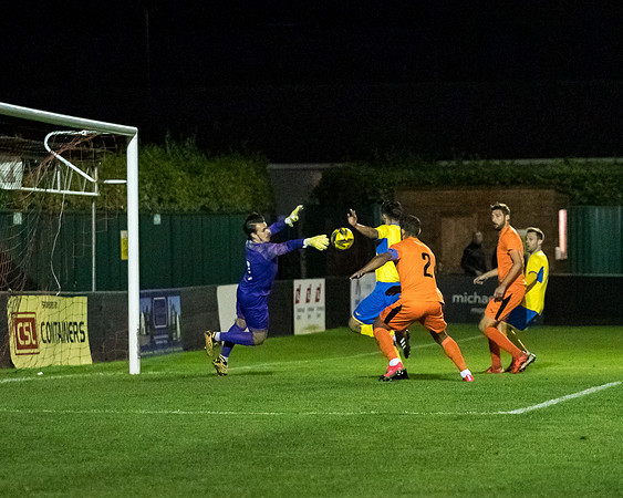 Hartley Wintney 1 Rams 1  (118 of 242)