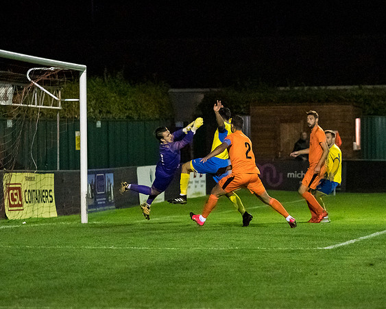 Hartley Wintney 1 Rams 1  (119 of 242)
