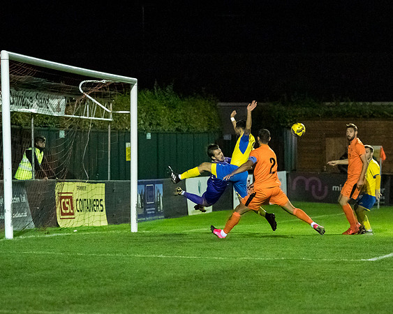 Hartley Wintney 1 Rams 1  (120 of 242)