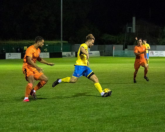 Hartley Wintney 1 Rams 1  (121 of 242)