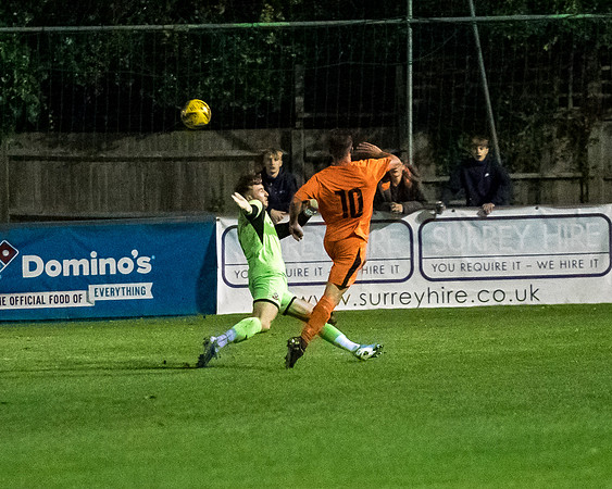 Hartley Wintney 1 Rams 1  (122 of 242)