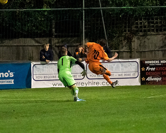 Hartley Wintney 1 Rams 1  (123 of 242)
