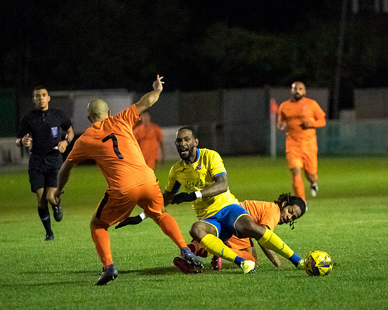 Hartley Wintney 1 Rams 1  (130 of 242)