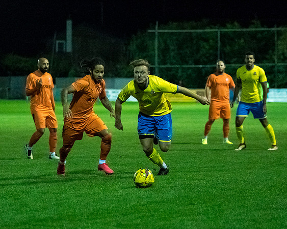 Hartley Wintney 1 Rams 1  (131 of 242)