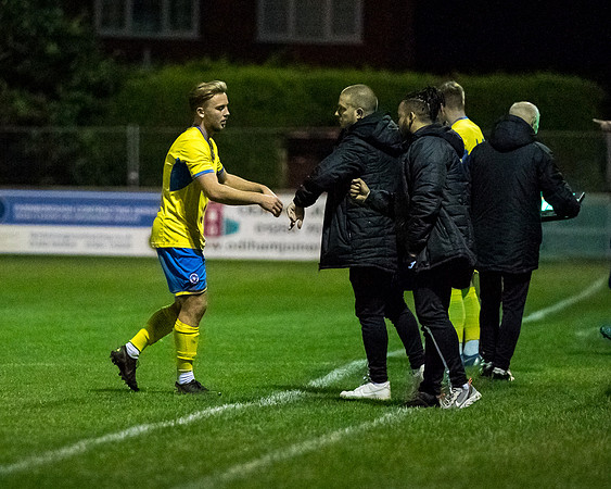 Hartley Wintney 1 Rams 1  (135 of 242)