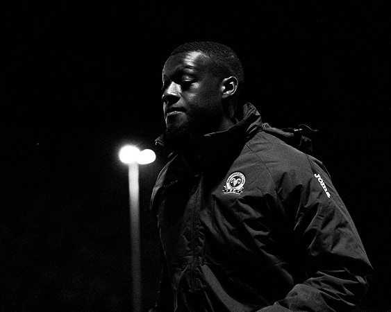 Hartley Wintney 1 Rams 1  (137 of 242)-2