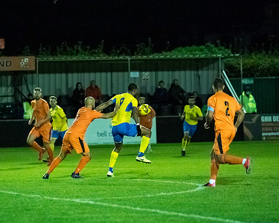 Hartley Wintney 1 Rams 1  (138 of 242)