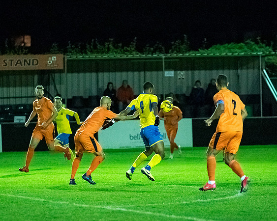Hartley Wintney 1 Rams 1  (139 of 242)