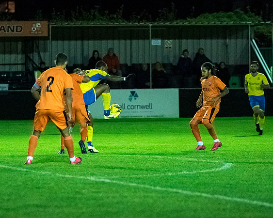 Hartley Wintney 1 Rams 1  (140 of 242)