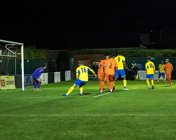 Hartley Wintney 1 Rams 1  (141 of 242)