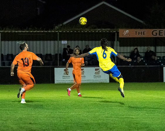 Hartley Wintney 1 Rams 1  (142 of 242)