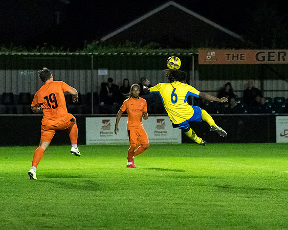 Hartley Wintney 1 Rams 1  (143 of 242)