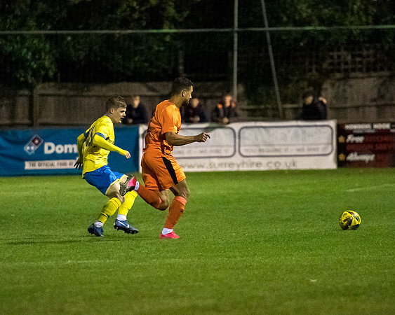 Hartley Wintney 1 Rams 1  (147 of 242)