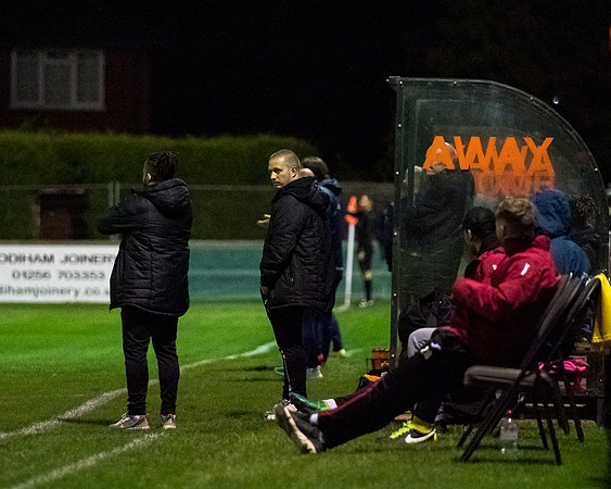 Hartley Wintney 1 Rams 1  (148 of 242)