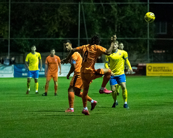 Hartley Wintney 1 Rams 1  (150 of 242)