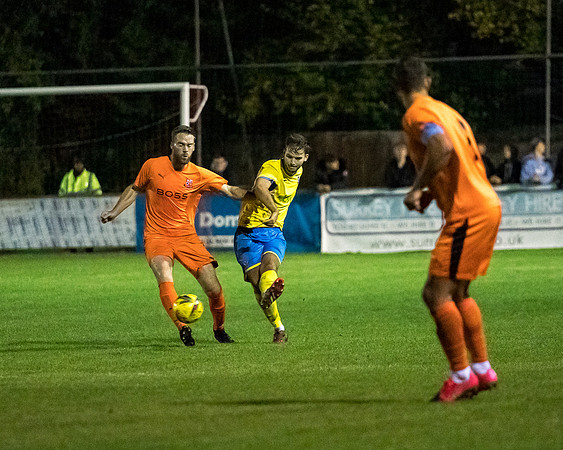 Hartley Wintney 1 Rams 1  (152 of 242)