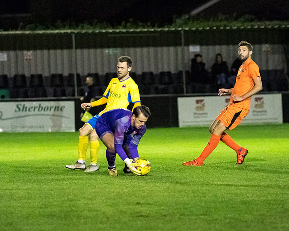 Hartley Wintney 1 Rams 1  (153 of 242)