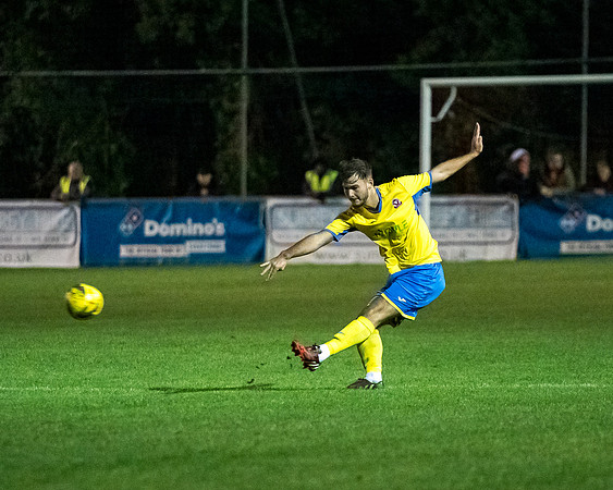 Hartley Wintney 1 Rams 1  (156 of 242)