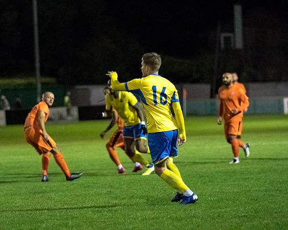 Hartley Wintney 1 Rams 1  (159 of 242)